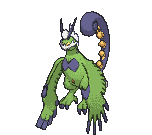 641-therian-shiny.gif