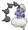 642-shiny.gif