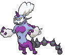642-therian-shiny.gif