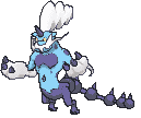 642-therian.gif