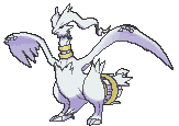 643-shiny.gif