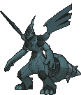 644-shiny.gif