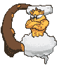 645-shiny.gif
