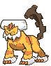 645-therian-shiny.gif