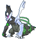 646-black-shiny.gif