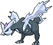 646-shiny.gif