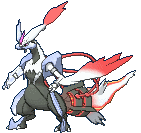 646-white-shiny.gif