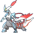 646-white.gif