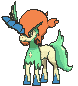 647-resolute-shiny.gif