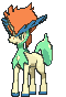 647-shiny.gif