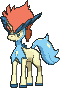 647.gif