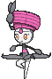 648-pirouette-shiny.gif