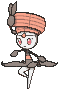 648-pirouette.gif