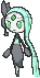 648-shiny.gif