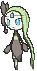 648.gif