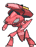 649-shiny.gif