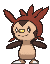 650-shiny.gif