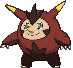 651-shiny.gif