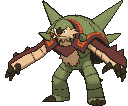 652-shiny.gif