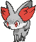 653-shiny.gif