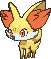 653.gif