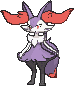654-shiny.gif