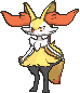 654.gif