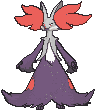 655-shiny.gif