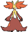 655.gif