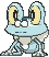 656-shiny.gif