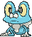 656.gif