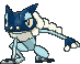 657-shiny.gif