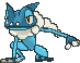 657.gif