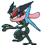 658-ash-shiny.gif