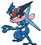 658-ash.gif