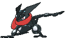 658-battle-bond-shiny.gif