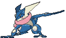 658-battle-bond.gif
