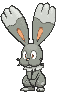 659-shiny.gif