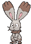 659.gif