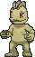 66-shiny.gif