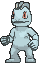 66.gif