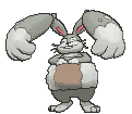 660-shiny.gif