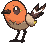 661-shiny.gif