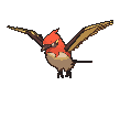 662-shiny.gif