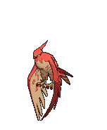 663-shiny.gif