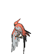663.gif