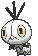 664-shiny.gif