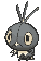 664.gif