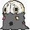 665-shiny.gif