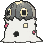 665.gif